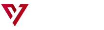 乌鲁木齐月光宝盒影视